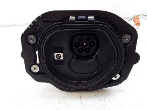 Other MAZDA CX-80 (KL_) e-SKYACTIVE PHEV AWD (KL0H, KL5S3P) | BP31775753O1