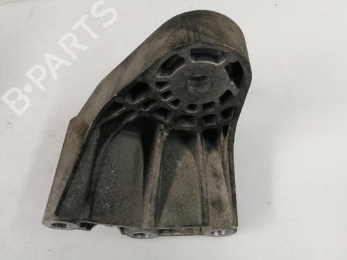 Engine mount SAAB 9-5 Estate (YS3E) 1.9 TiD | BP23233352M89 