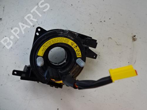 Used Squib airbag VOLVO V40 Hatchback (525) D2 (114 hp) 22471360