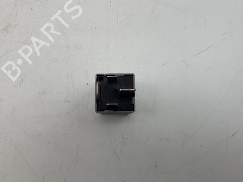 Electronic sensor MERCEDES-BENZ GLB (X247) GLB 200 (247.687) | BP22505121M84 