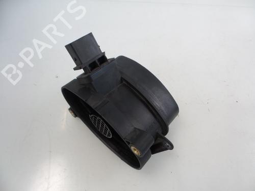 Mass air flow sensor BMW 5 (E60) 520 d 77887440 | 0926400504