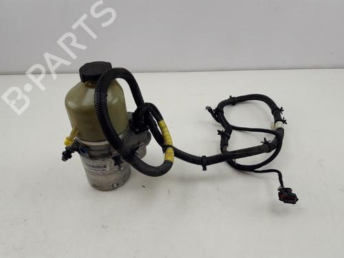 Used Steering pump OPEL MERIVA B MPV (S10) 1.4 (75) (140 hp) 30398477