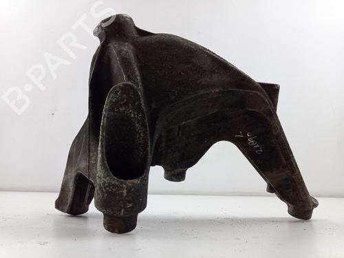 Used Engine mount Engine mount 22515162 22515162