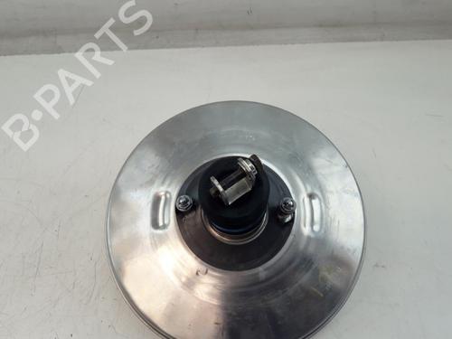 Servo brake MERCEDES-BENZ GLB (X247) GLB 200 (247.687) | BP22504835M42 