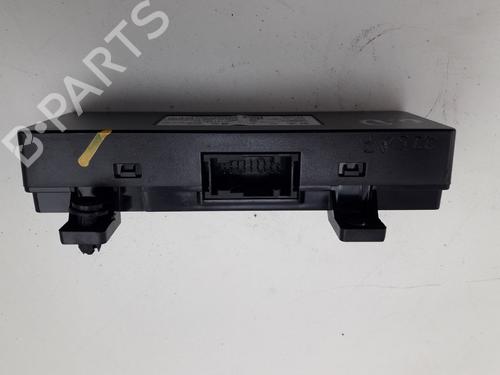 Electronic module PEUGEOT 308 SW II (LC_, LJ_, LR_, LX_, L4_) 1.6 BlueHDi 120 | BP22511326M83 