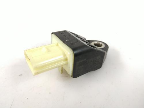 Elektronisk modul TOYOTA RAV 4 III (_A3_) 2.2 D 4WD (ALA30_, ALA30R) (177 hp) 22514949