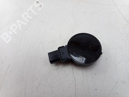 Electronic sensor VOLVO V60 II (225) T8 Plug-in Hybrid AWD | BP30159793M84 