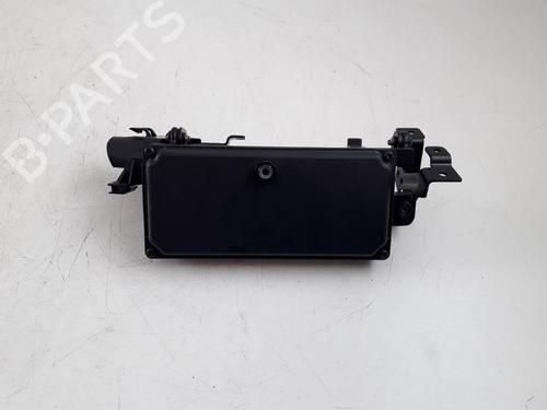Used Camera Camera 22508799 22508799