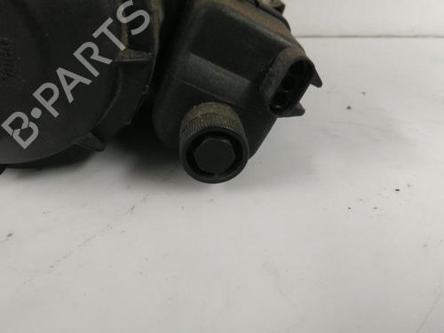 Faro derecho SAAB 9-3 (YS3D) 2.0 Turbo | BP22460584C29 
