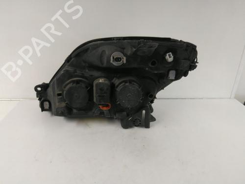 Lampa przednia prawa RENAULT SCÉNIC I MPV (JA0/1_, FA0_) 1.6 (JA00, JA16, JA15, JA19, JA1V, JA2B, JA2C, JA0B,... | BP22472259C29 