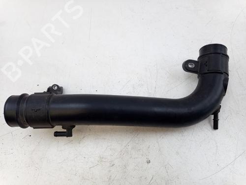 Used Pipe FORD C-MAX II (DXA/CB7, DXA/CEU) 1.0 EcoBoost (125 hp) 26872873