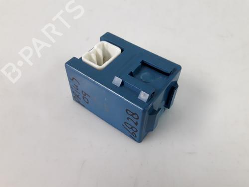 Used Control unit Control unit 22509633 22509633