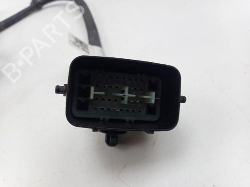 Module électronique KIA EV6 (CV) 58 | BP30598157M83