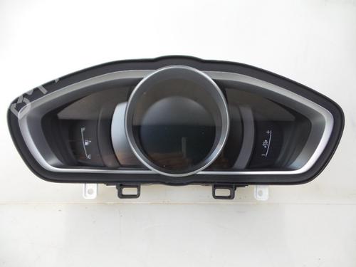 Used Display monitor VOLVO V40 Hatchback (525) D2 (114 hp) 22478202