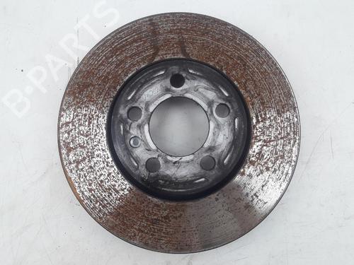 other-vw-polo-vi-aw1-bz1-ae1-10-tsi-2017-22497384 main image