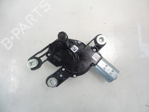 BP22483360M102 main image