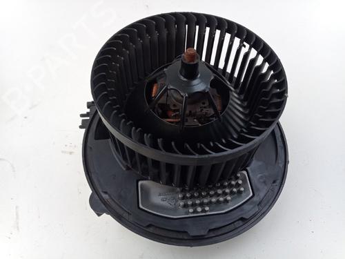 Used Heater blower motor SEAT ATECA (KH7, KHP) 1.0 TSI (116 hp) 27238718