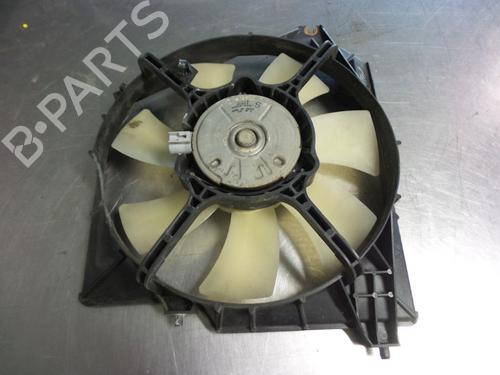Elektronisk modul MAZDA PREMACY (CP) 2.0 TD (101 hp) 22470349