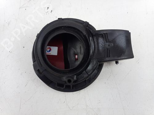 Tanklåg CITROËN C3 II (SC_) 1.2 VTi 82 | BP30288403C131