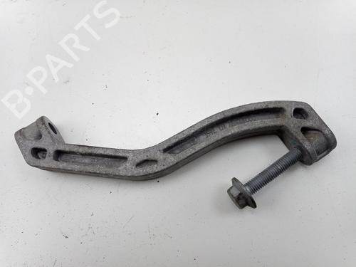 Soporte cambio SEAT ALTEA (5P1) 1.2 TSI (105 hp) 32394695