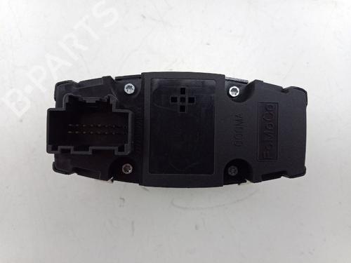 Headlight switch FORD TRANSIT COURIER B460 Box Body/MPV 1.5 TDCi | BP23981377I24 