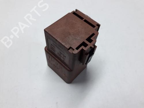 Sensor electrónico PEUGEOT 308 I (4A_, 4C_) 1.6 16V (120 hp) 22501381