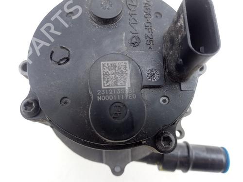 Auxiliary water pump KIA EV6 (CV) 58 | BP30578494M111 - Image 5