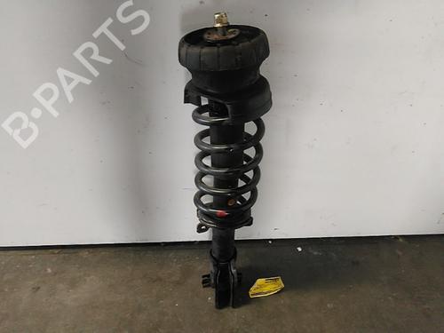 Højre fortil støddæmper NISSAN PRIMASTAR Bus (X83) dCi 100 (101 hp) 22453330