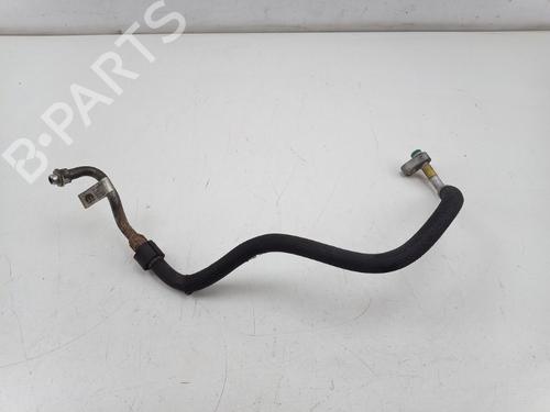 Used AC pipe FIAT DUCATO Van (250_) 160 Multijet 2,2 D (160 hp) 30837647