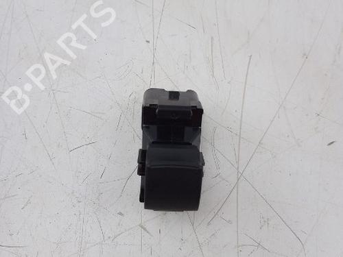 Spak kontakt MITSUBISHI ECLIPSE CROSS (GK_, GL_) 1.5 T-Mivec (163 hp) 22493859