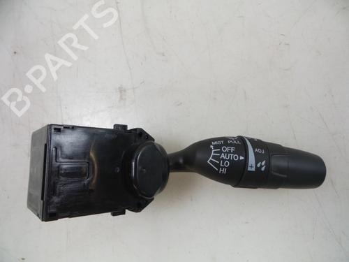 Used Steering column stalk HONDA CIVIC VIII Hatchback (FN, FK) 1.8 (FN1, FK2) (140 hp) 22478433