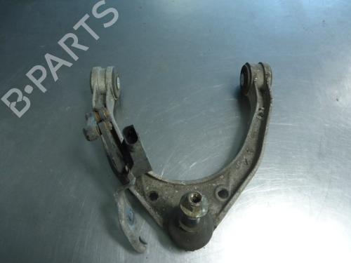 Used Left front suspension arm Left front suspension arm 22463972 22463972