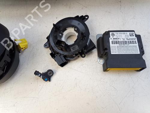 Other VW UP! (121, 122, BL1, BL2, BL3, 123) 1.0 | BP36088956O1 - Image 3