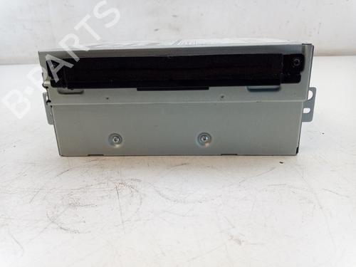 Modulo electronico Modulo electronico 38053633 38053633