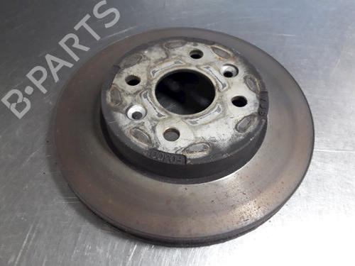 Altro KIA RIO I Hatchback (DC) 1.5 16V (97 hp) 22451938