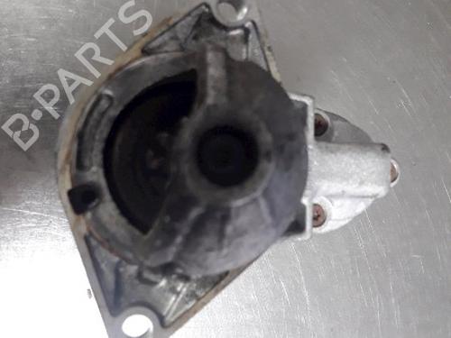 Starter OPEL MERIVA A MPV (X03) 1.4 16V Twinport (E75) | BP22460271M8