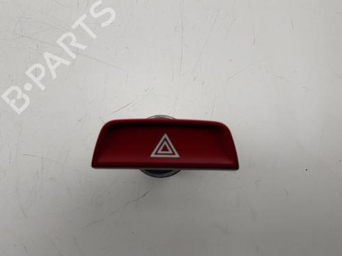 Used Warning switch KIA SPORTAGE III (SL) 2.0 CVVT (163 hp) 22506697