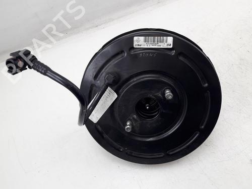 Servo frein RENAULT MEGANE III Grandtour (KZ0/1) 1.5 dCi (KZ09, KZ0D, KZ1G, KZ29, KZ14, KZ1W, KZ10, KZ1F,... (110 hp) 22506591