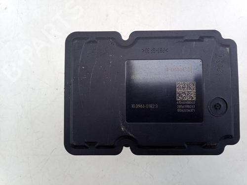 Módulo de ABS FORD TRANSIT CONNECT V408 Box Body/MPV 1.6 TDCi | BP31632428M43  - Image 7