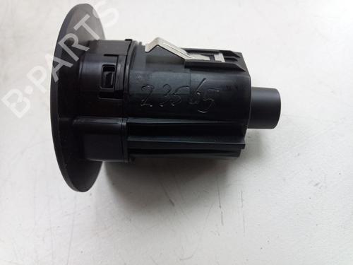 Other VOLVO V60 II (225) T8 Plug-in Hybrid AWD | BP30183306O1