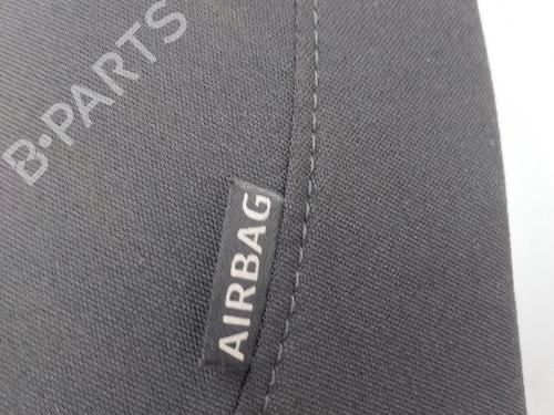 Left front seat SEAT ATECA (KH7, KHP) 1.0 TSI | BP27159741C15 