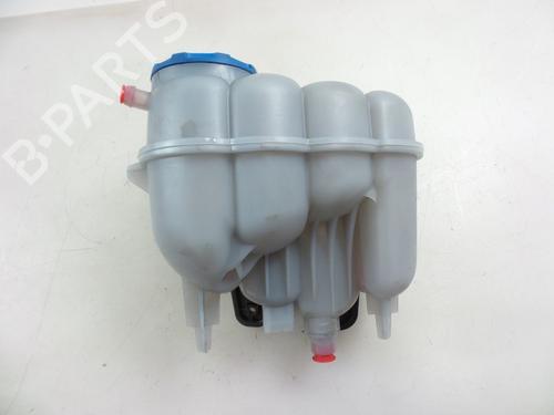 Ekspansjonstank AUDI A4 B9 (8W2, 8WC) 40 TFSI Mild Hybrid (190 hp) 22487970