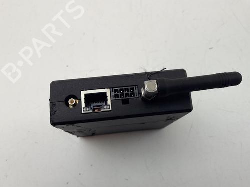 Electronic module BMW 5 (G30, F90) M 550 d xDrive | BP24440870M83 - Image 2