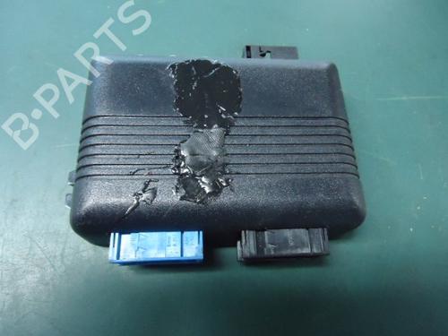Used Electronic module BMW X5 (E53) 3.0 i (231 hp) 22466997