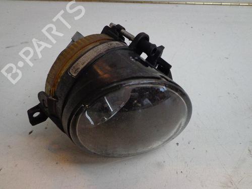Venstre  foran tåkelykt VW JETTA III (1K2) 2.0 FSI (150 hp) 22470295