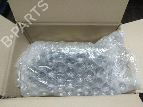 Instrument cluster KIA PICANTO III (JA) 1.0 | BP39077912C47 - Image 9