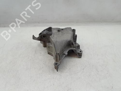 Engine mount VW GOLF SPORTSVAN VII (AM1, AN1) 1.2 TSI | BP22506627M89 