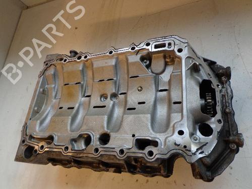 Used Oil sump VW PASSAT CC B6 (357) 1.8 TSI (160 hp) 22468887