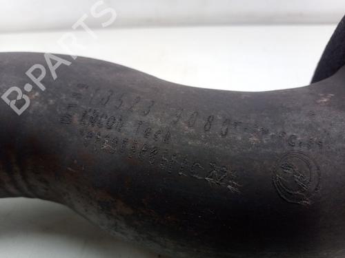 Pipe FIAT DUCATO Platform/Chassis (250_) 130 Multijet 2,3 D | BP30363089M125