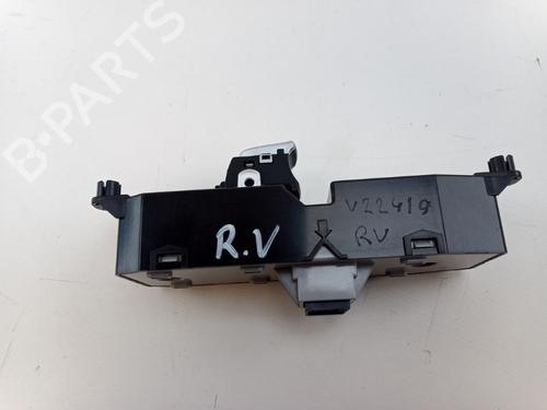 Switch KIA NIRO I (DE) 1.6 GDI Hybrid | BP39207386I30 - Image 2